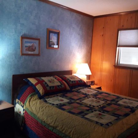 301 D Summit Dr. , Snowshoe Mountains, Wv 26209 Exterior foto